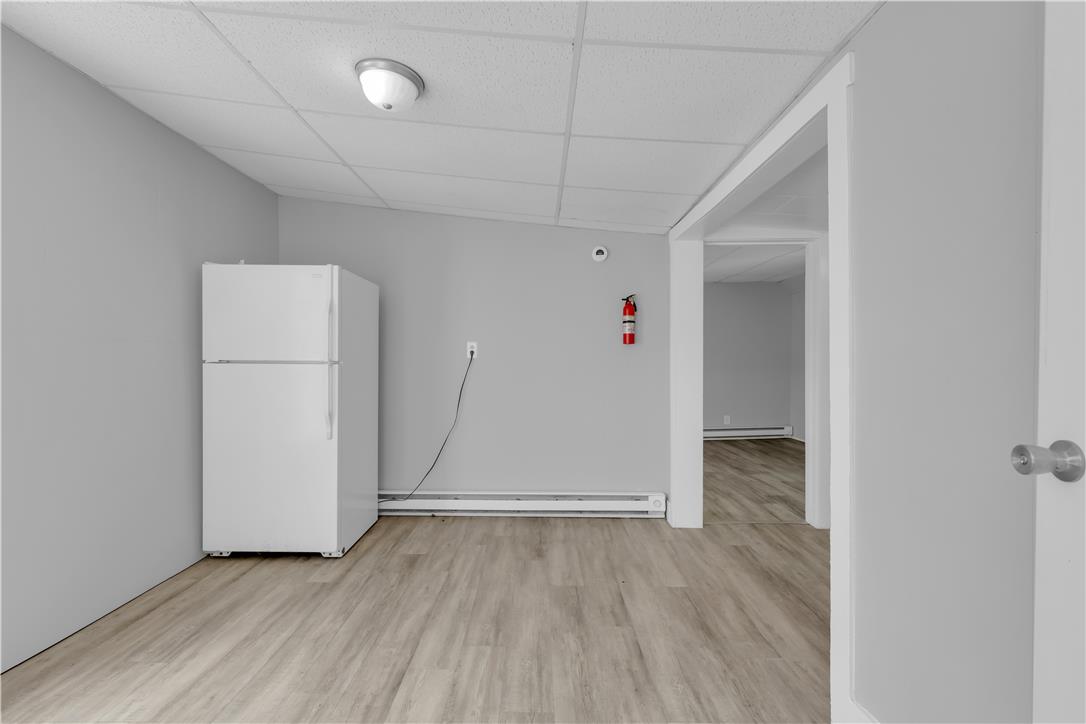 149 West Ridge Street 2b Property Photo 2