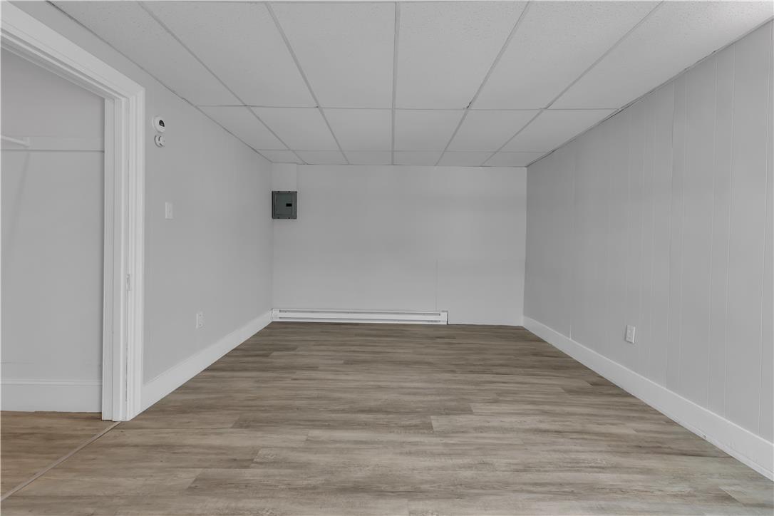 149 West Ridge Street 2b Property Photo 6