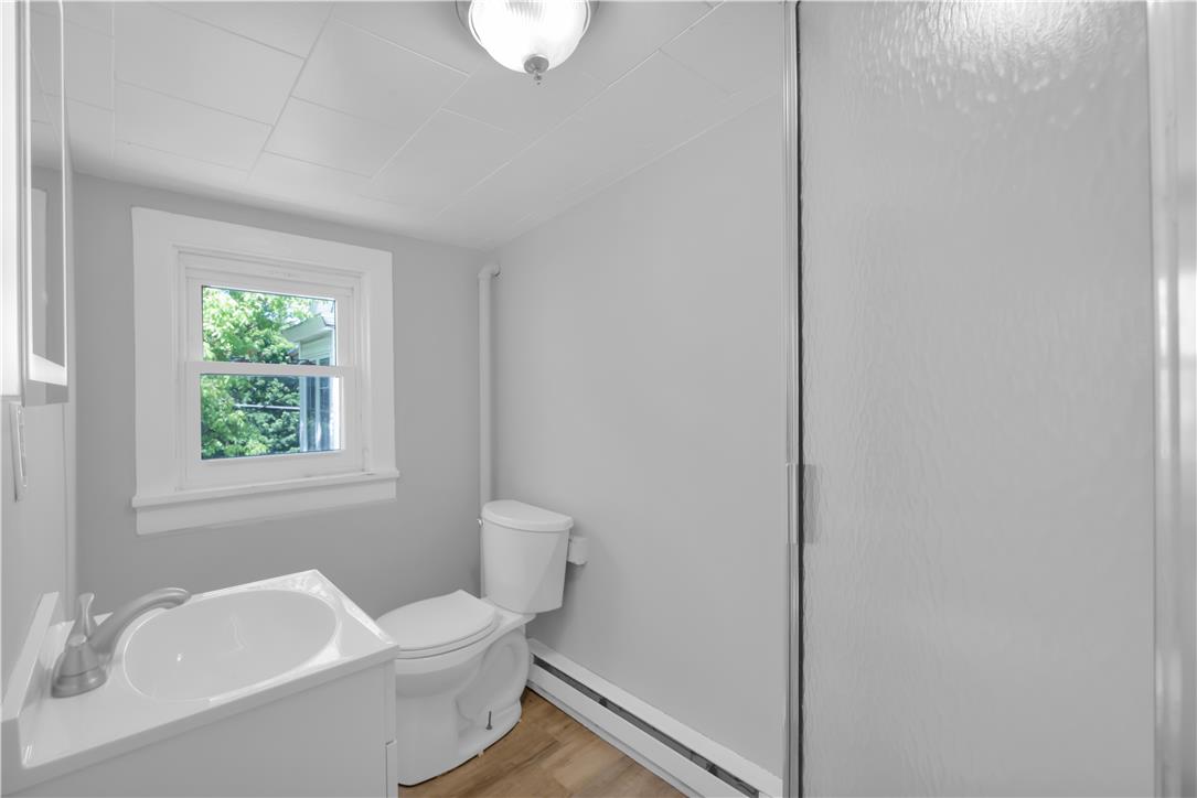 149 West Ridge Street 2b Property Photo 11
