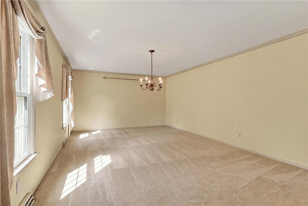 1285 Clearview Circle Property Photo 6