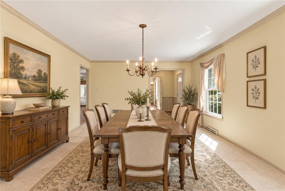 1285 Clearview Circle Property Photo 8