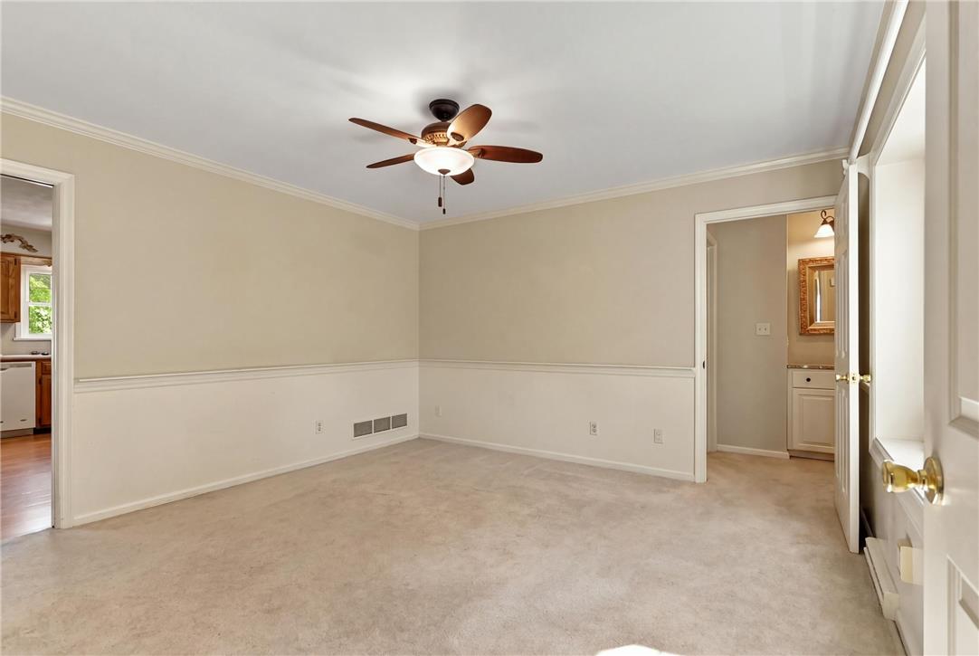 1285 Clearview Circle Property Photo 9