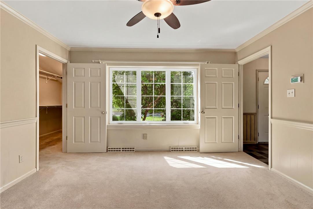 1285 Clearview Circle Property Photo 10
