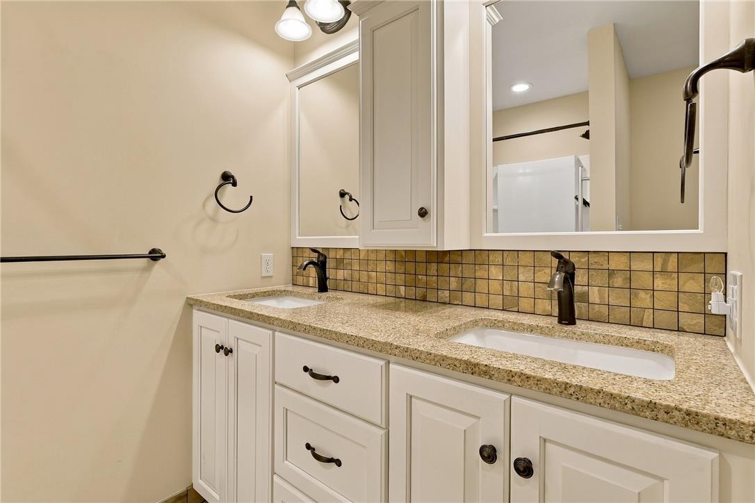 1285 Clearview Circle Property Photo 11