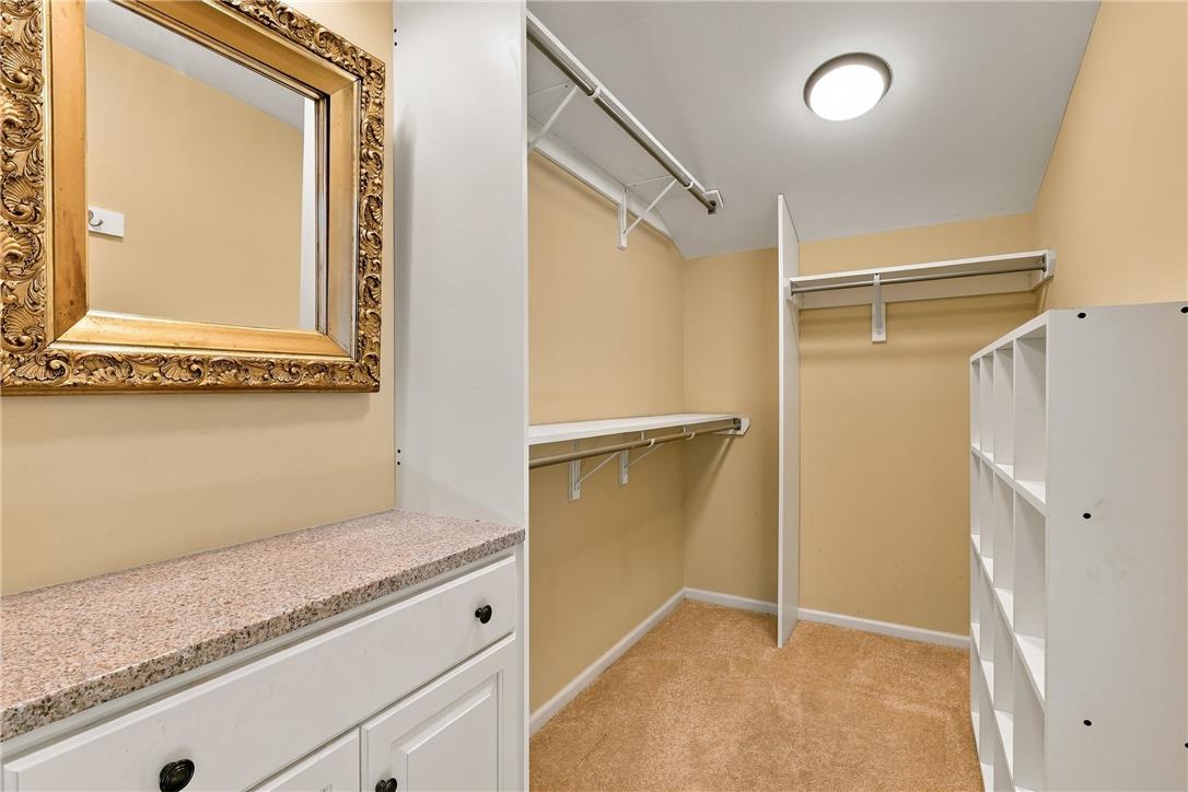 1285 Clearview Circle Property Photo 12
