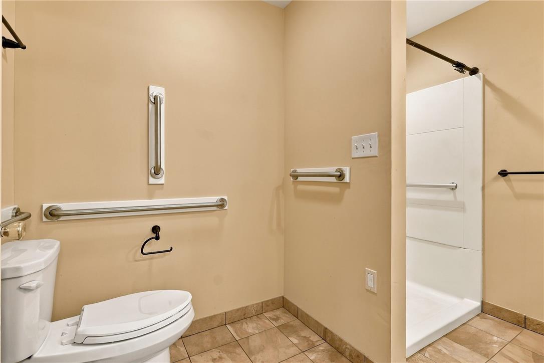 1285 Clearview Circle Property Photo 13