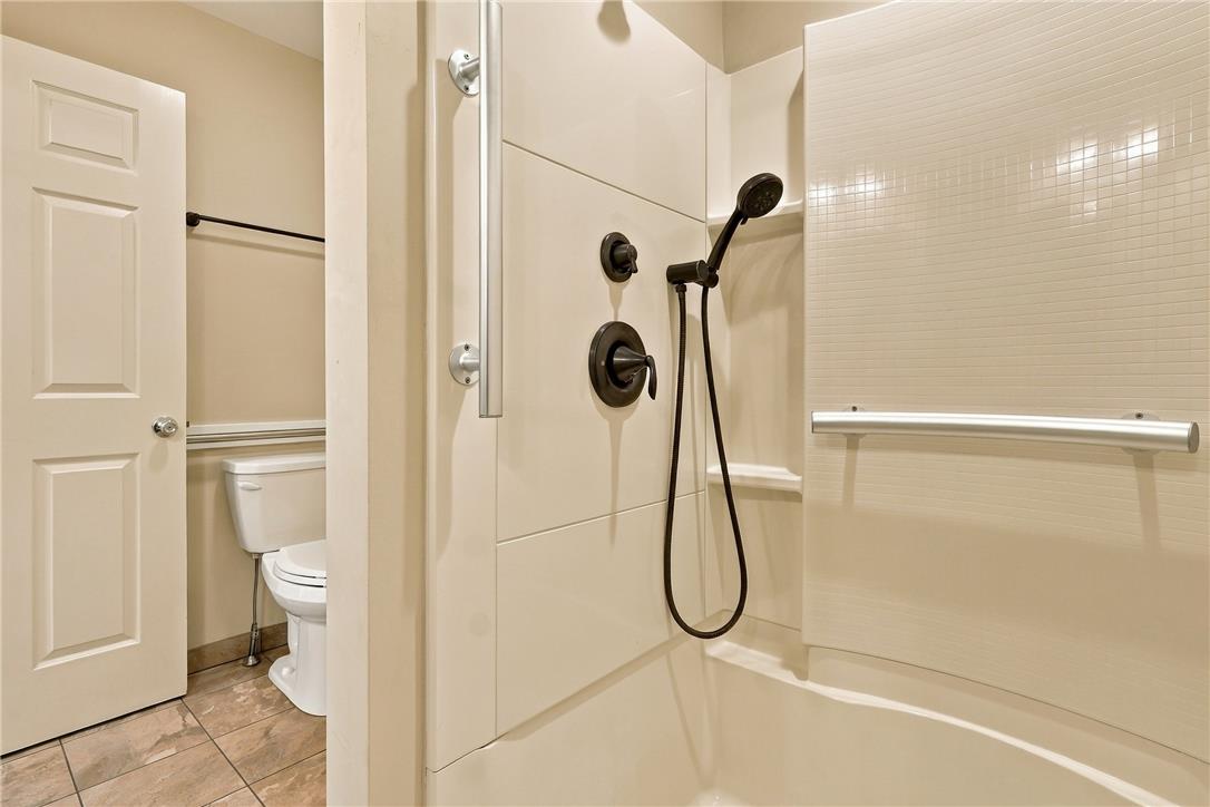 1285 Clearview Circle Property Photo 14