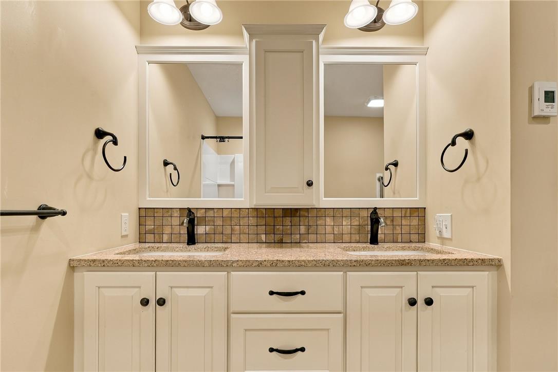 1285 Clearview Circle Property Photo 15