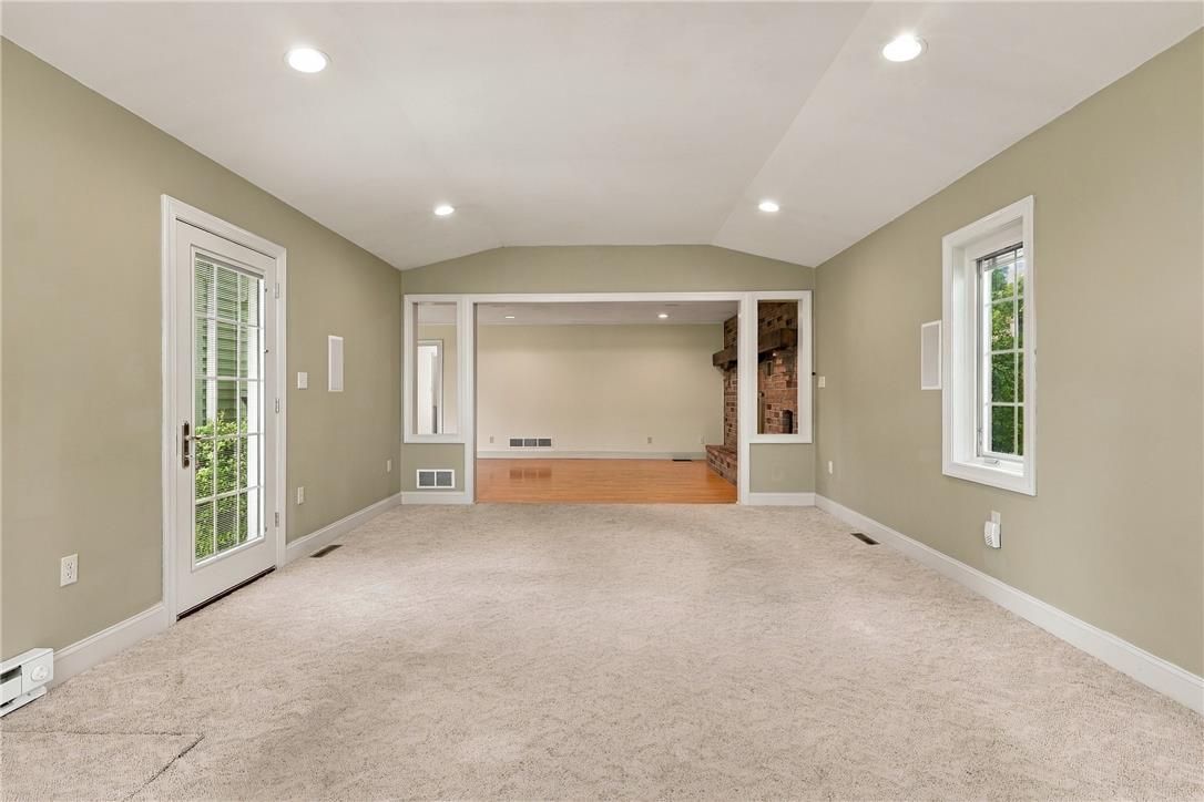 1285 Clearview Circle Property Photo 30