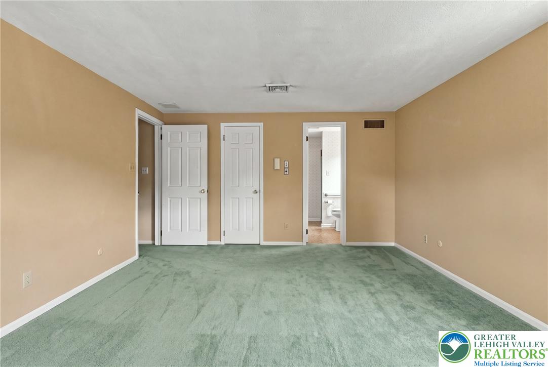 1285 Clearview Circle Property Photo 34