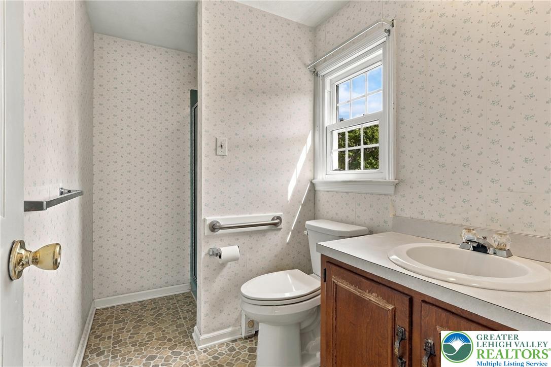 1285 Clearview Circle Property Photo 35