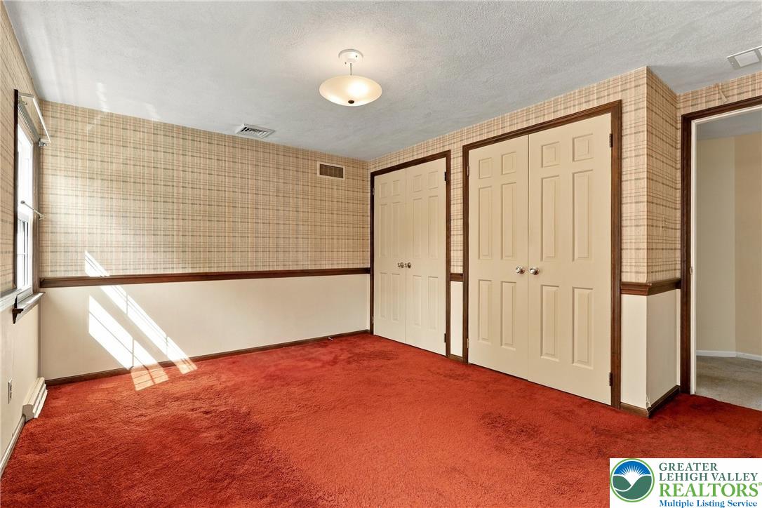 1285 Clearview Circle Property Photo 36