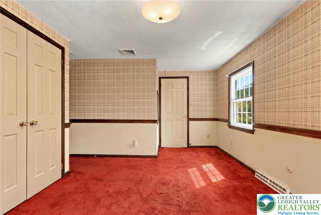 1285 Clearview Circle Property Photo 37