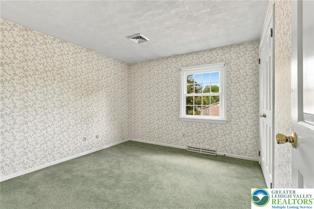 1285 Clearview Circle Property Photo 40