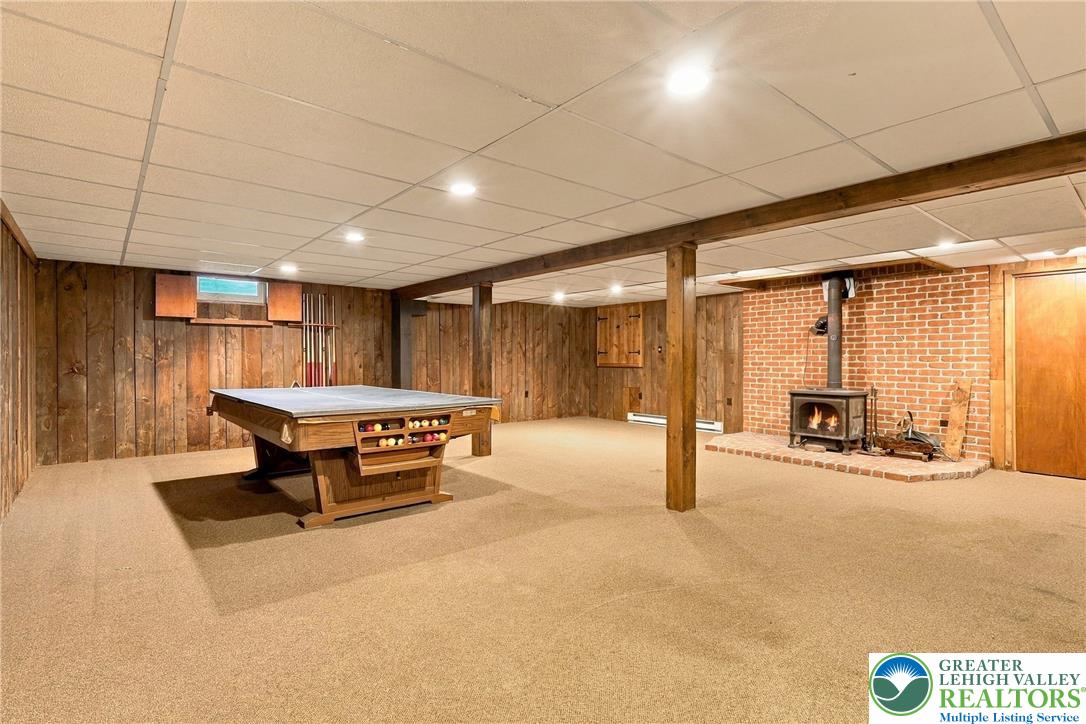 1285 Clearview Circle Property Photo 42