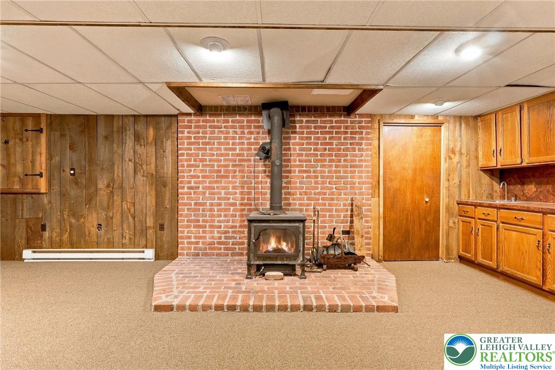 1285 Clearview Circle Property Photo 43