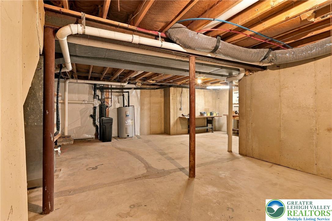 1285 Clearview Circle Property Photo 44