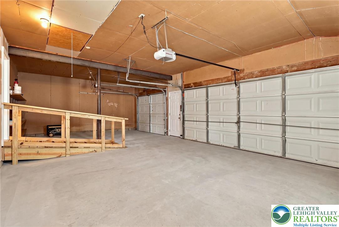 1285 Clearview Circle Property Photo 45