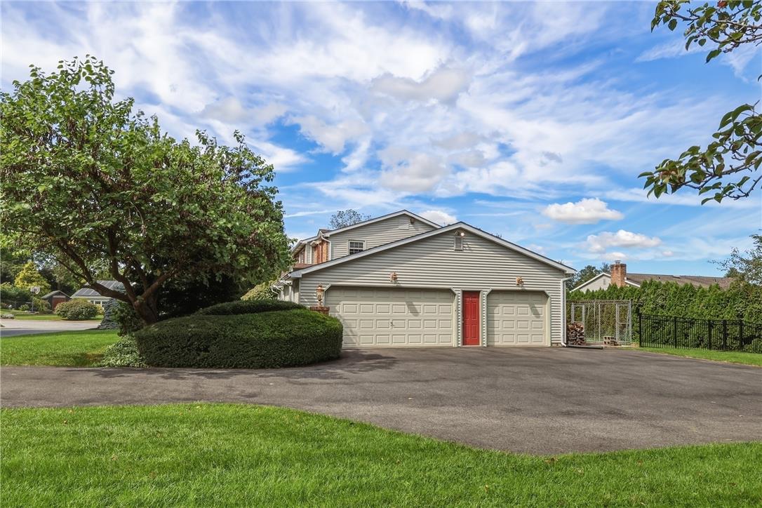 1285 Clearview Circle Property Photo 49