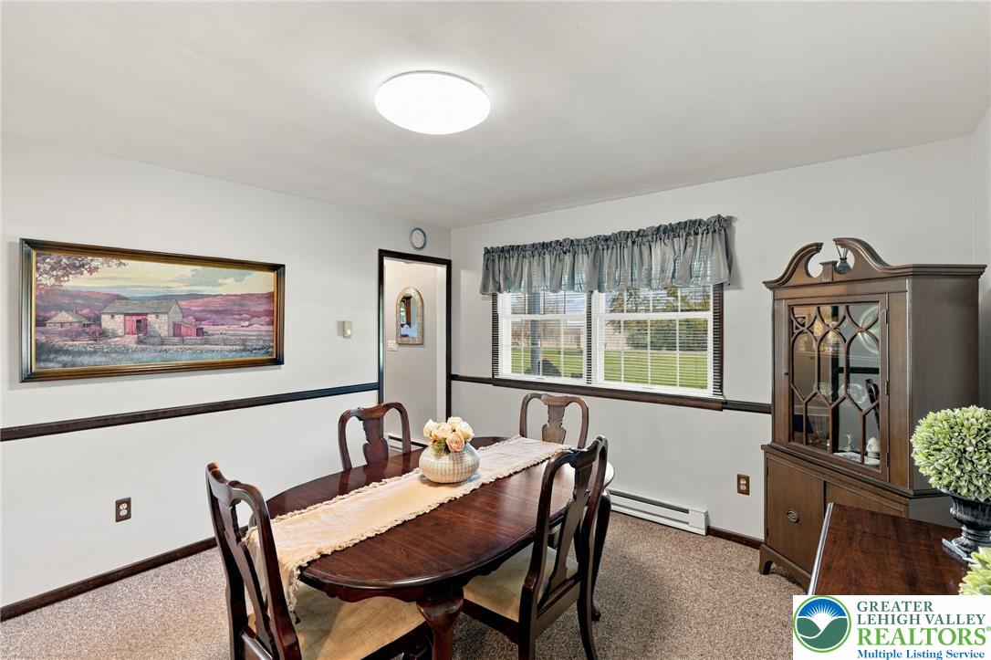 3834 Estate Drive Property Photo 13
