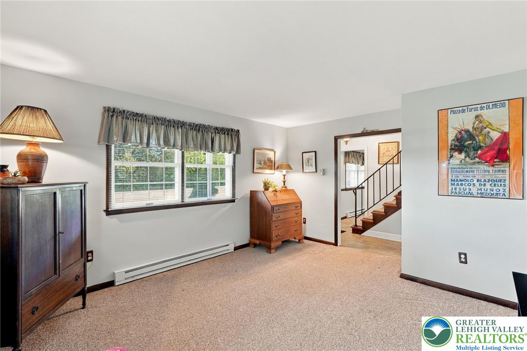 3834 Estate Drive Property Photo 14