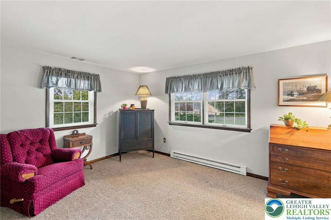 3834 Estate Drive Property Photo 15
