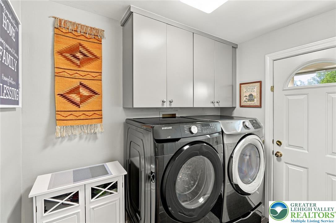 3834 Estate Drive Property Photo 16