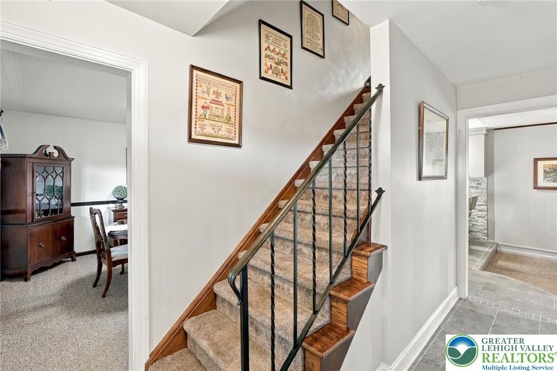 3834 Estate Drive Property Photo 18