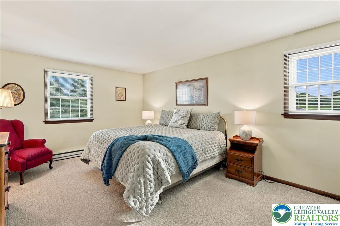 3834 Estate Drive Property Photo 19