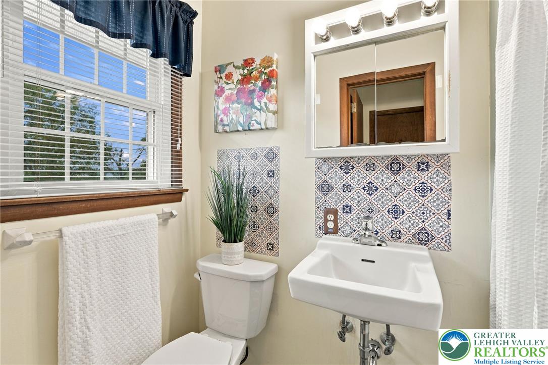 3834 Estate Drive Property Photo 21