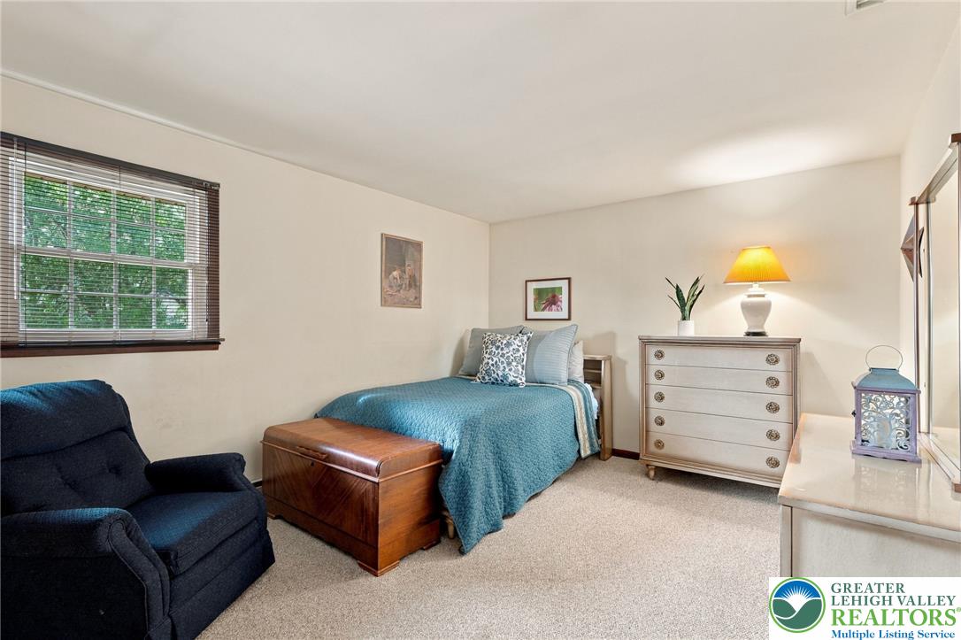 3834 Estate Drive Property Photo 23
