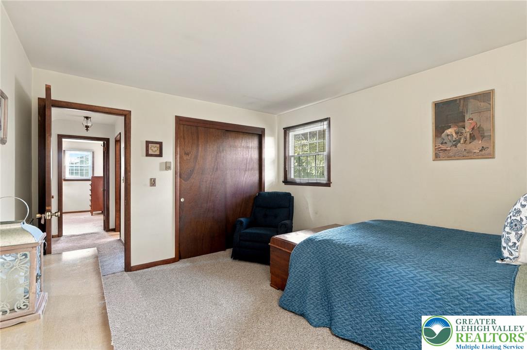3834 Estate Drive Property Photo 24
