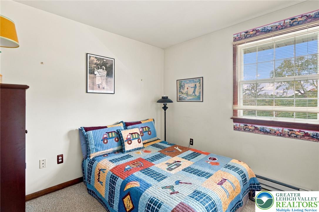 3834 Estate Drive Property Photo 25