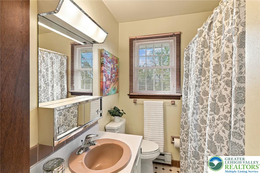 3834 Estate Drive Property Photo 26