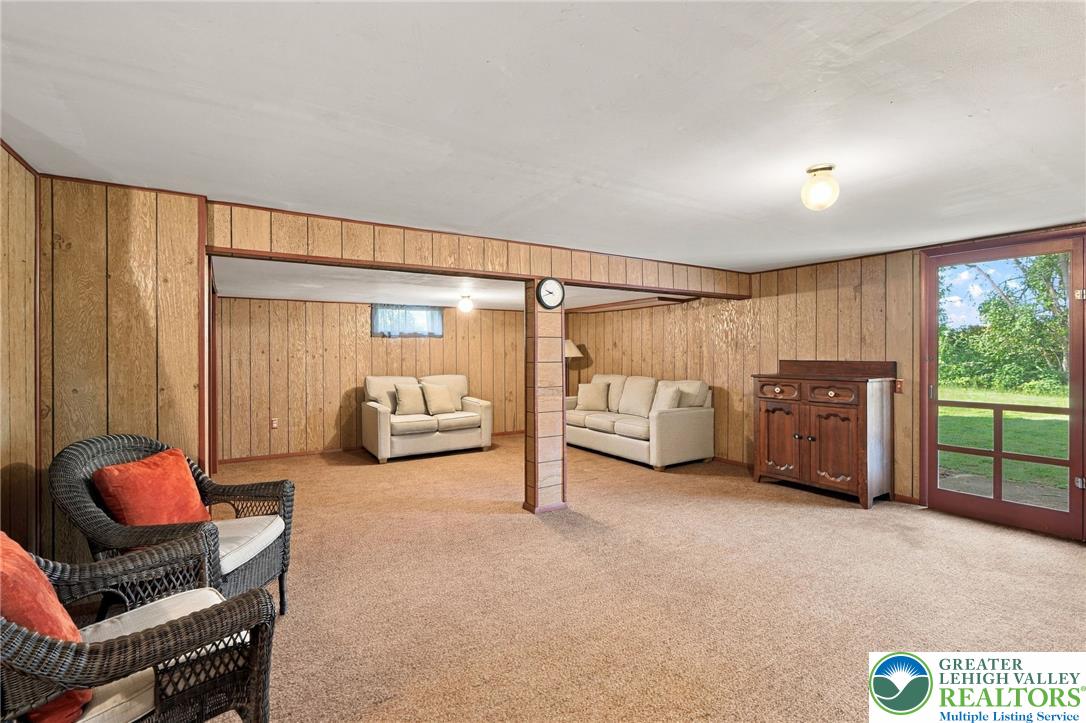 3834 Estate Drive Property Photo 27