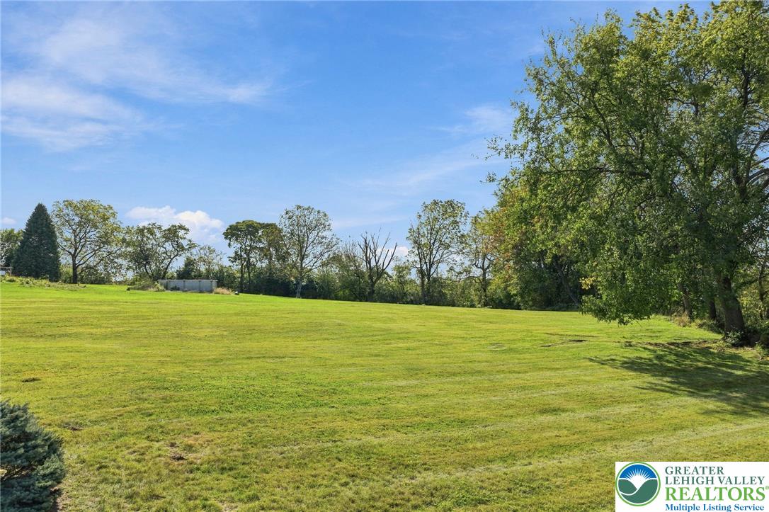 3834 Estate Drive Property Photo 34