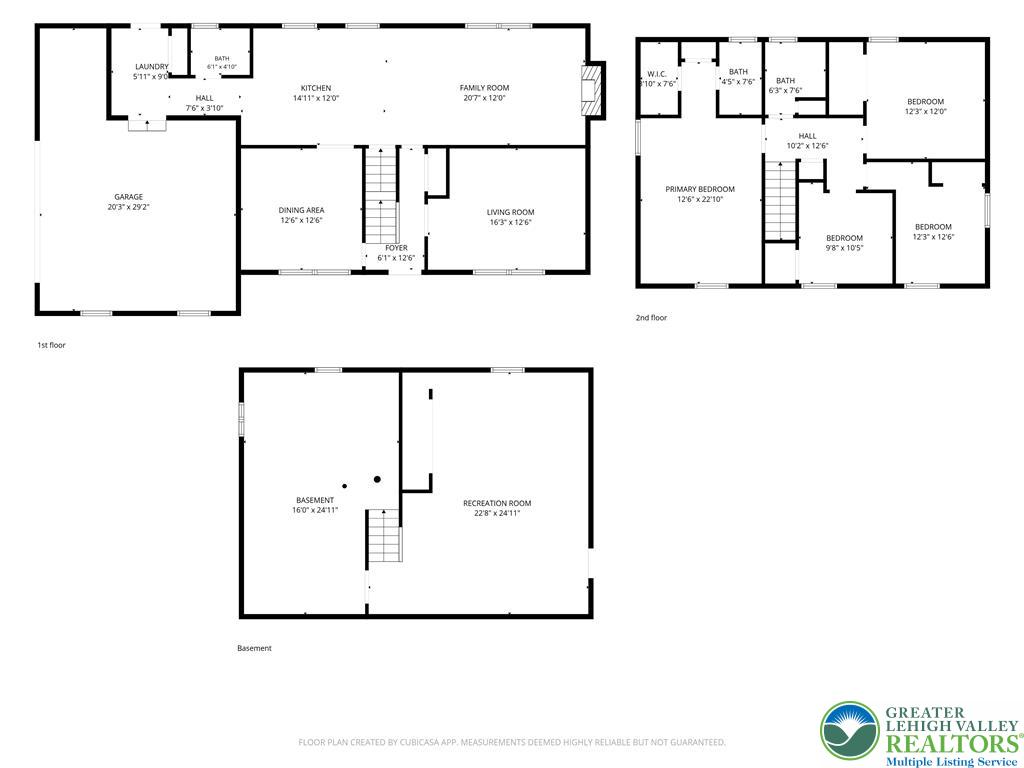 3834 Estate Drive Property Photo 37