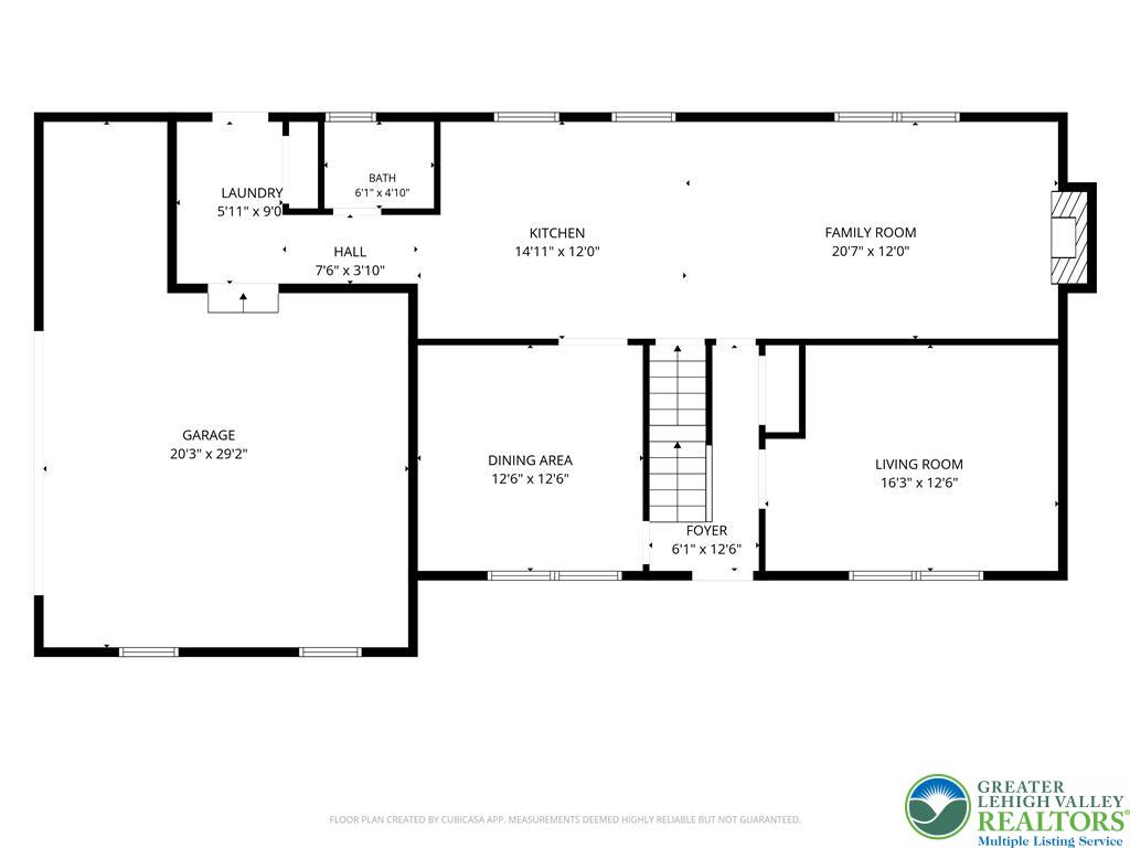 3834 Estate Drive Property Photo 38