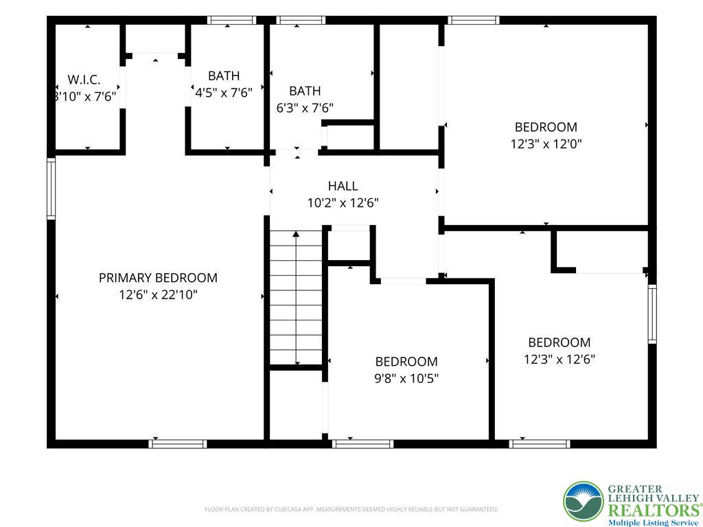 3834 Estate Drive Property Photo 39