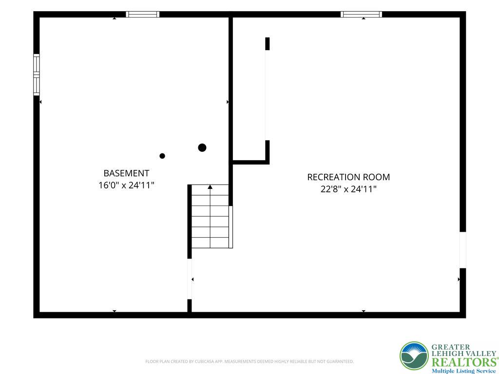 3834 Estate Drive Property Photo 40