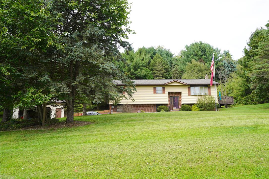 3619 Church Street Property Photo 1
