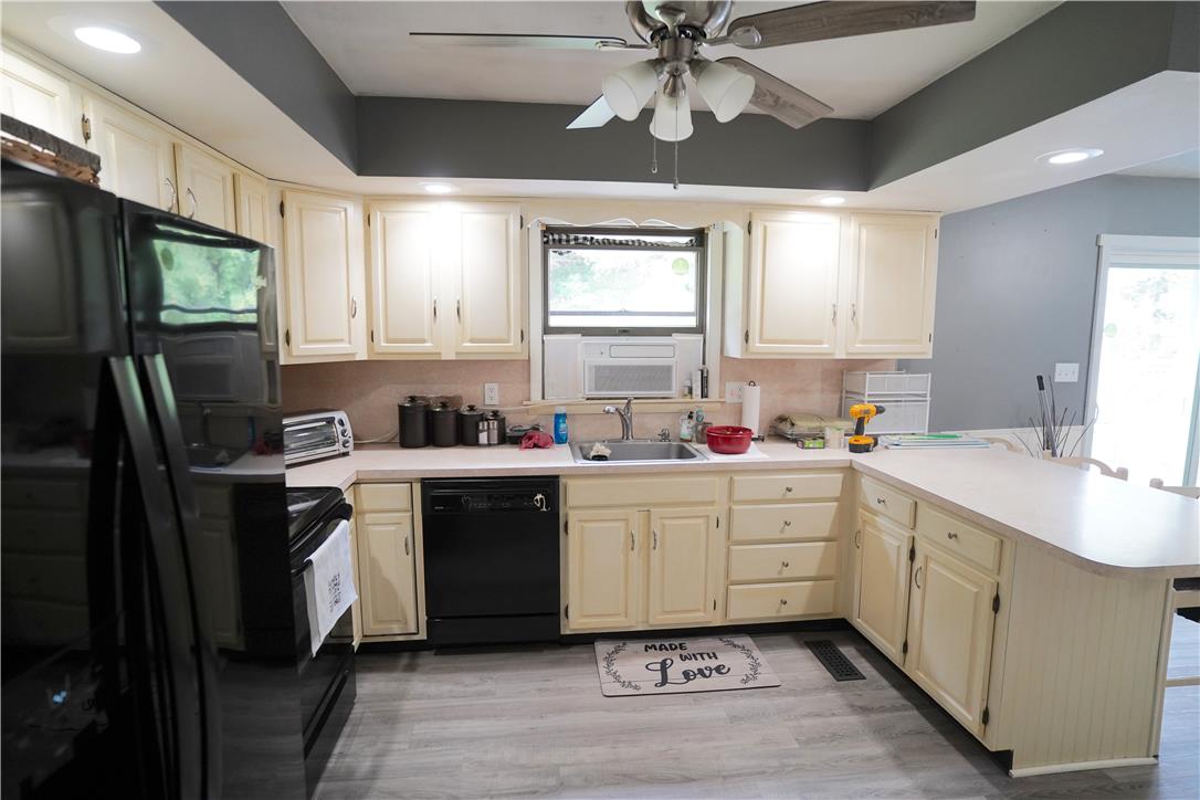 3619 Church Street Property Photo 4
