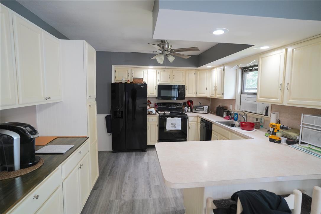 3619 Church Street Property Photo 5