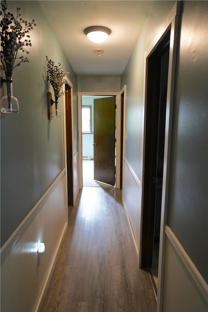 3619 Church Street Property Photo 6