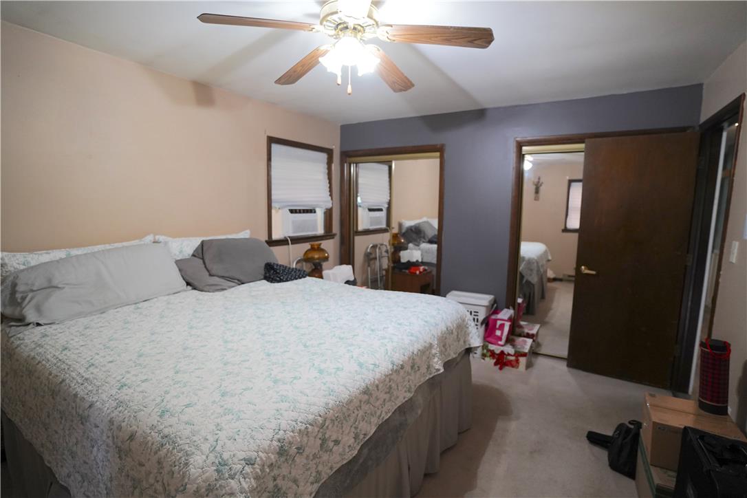 3619 Church Street Property Photo 7