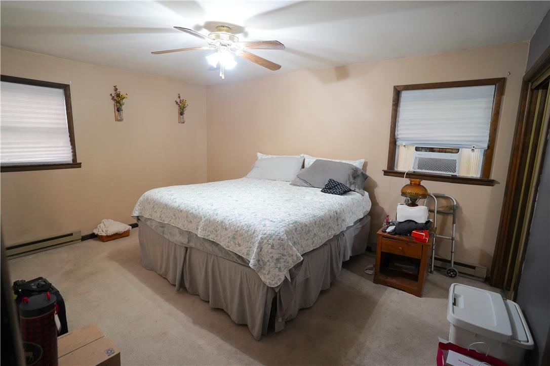 3619 Church Street Property Photo 8