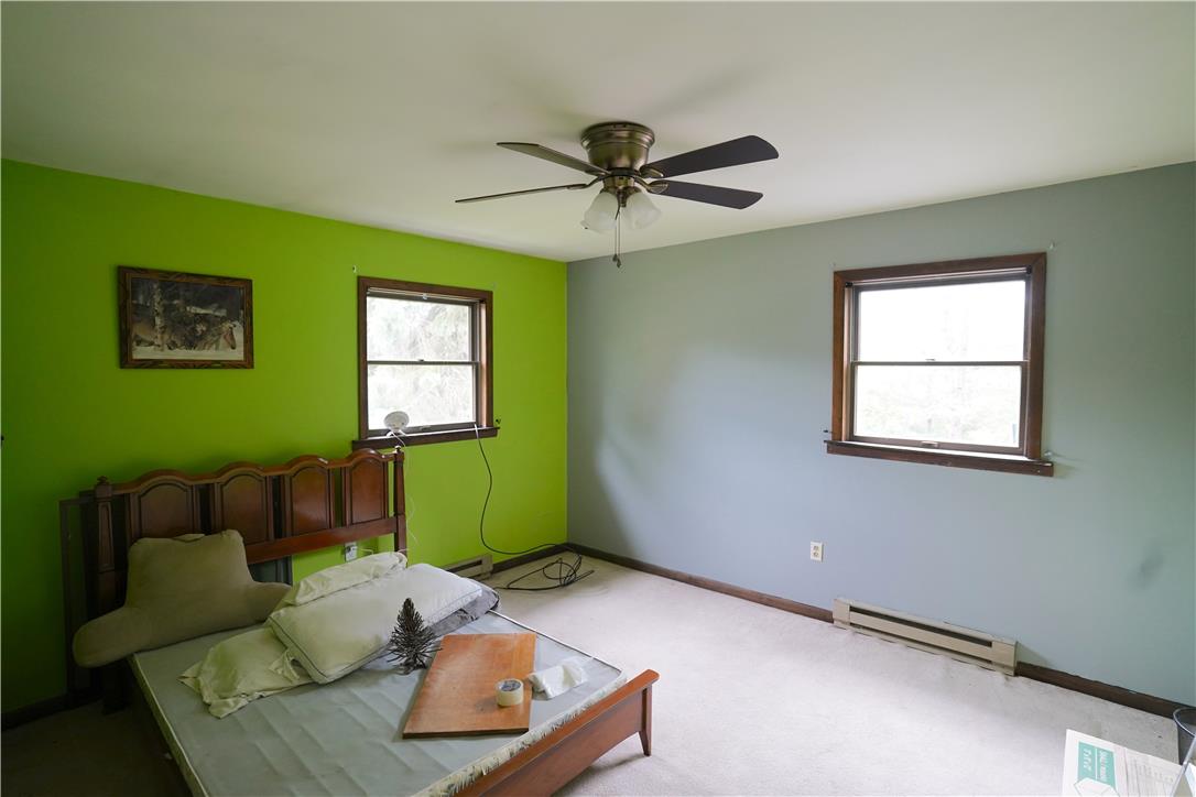 3619 Church Street Property Photo 9