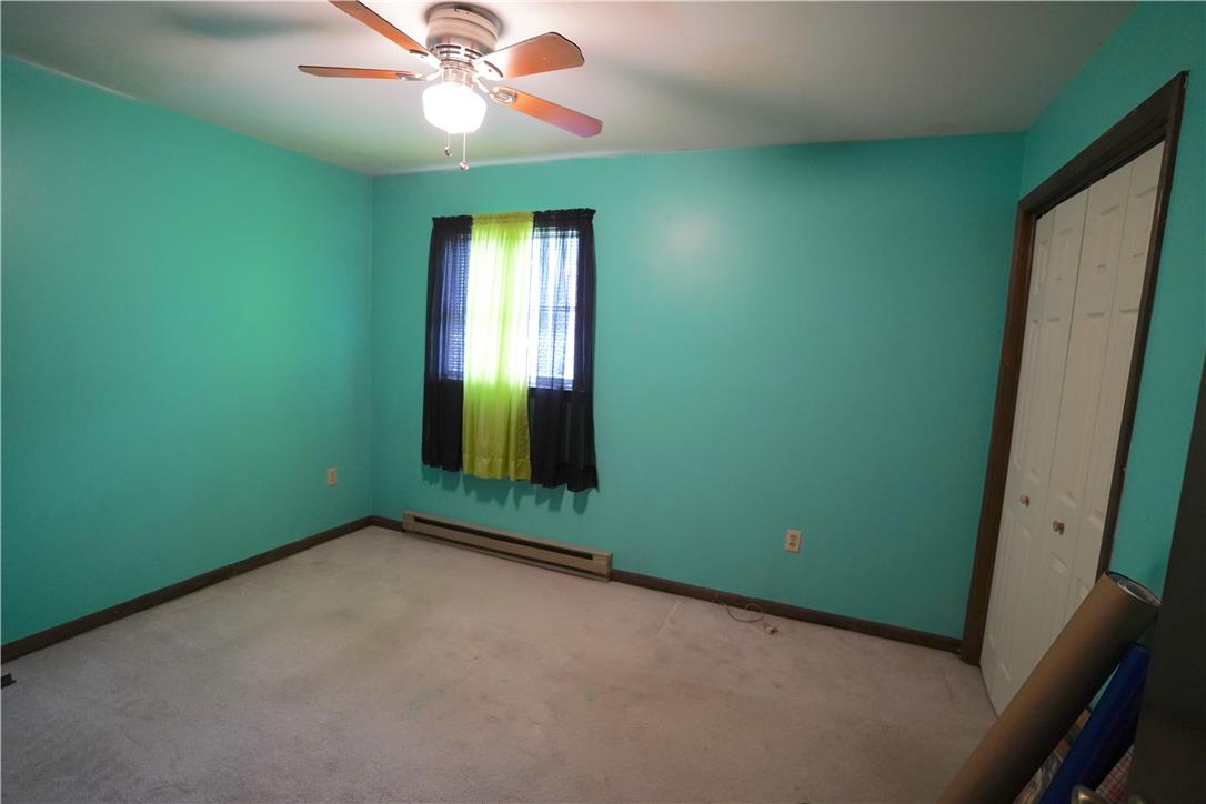 3619 Church Street Property Photo 10
