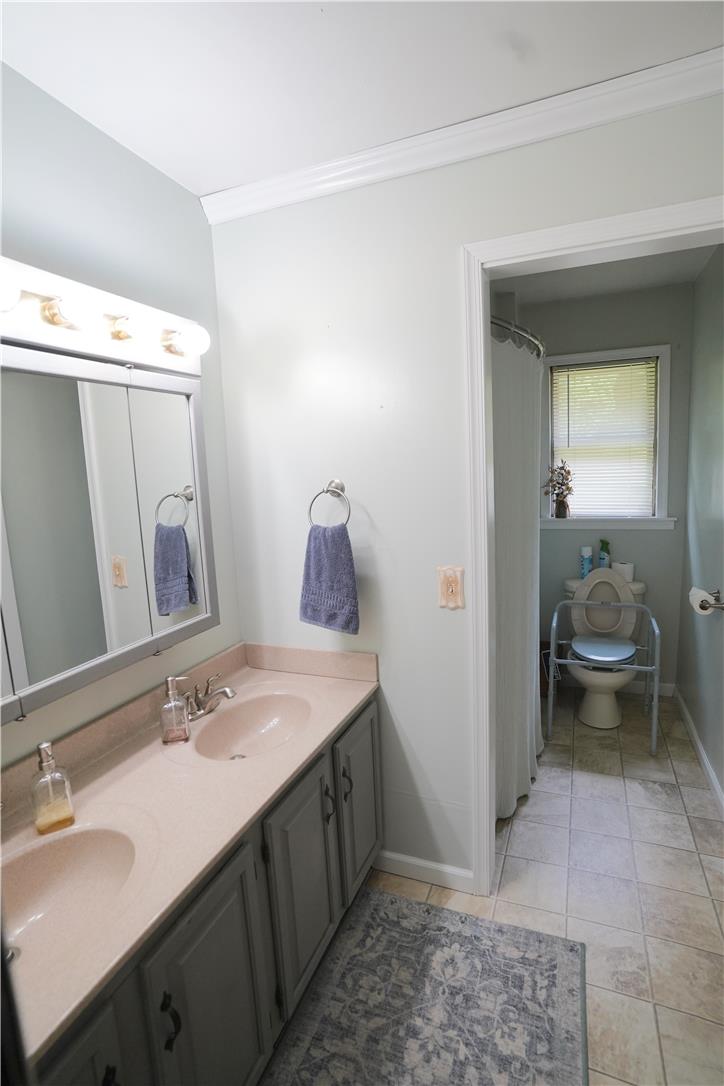 3619 Church Street Property Photo 11