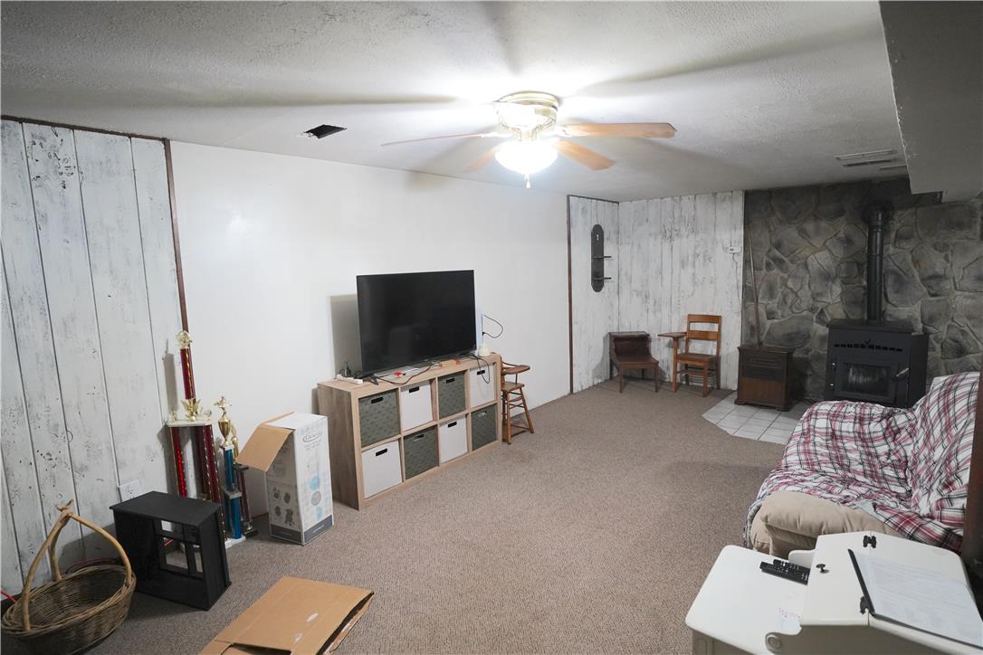 3619 Church Street Property Photo 12